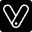 goldentouchmassageandspa.com favicon